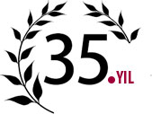 35.yil